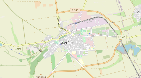 Location per matrimoni sulla carta