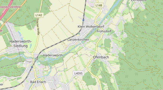 Location per matrimoni sulla carta