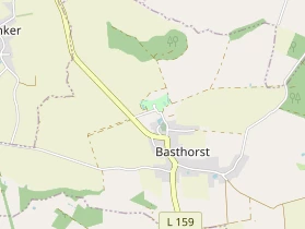 Location per matrimoni sulla carta