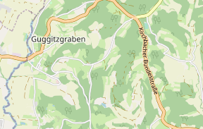 Gemeinde Pirching Standesamt