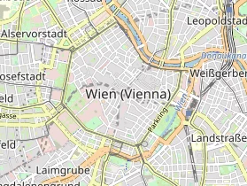 Location per matrimoni sulla carta
