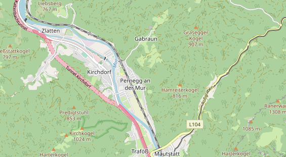 Location per matrimoni sulla carta