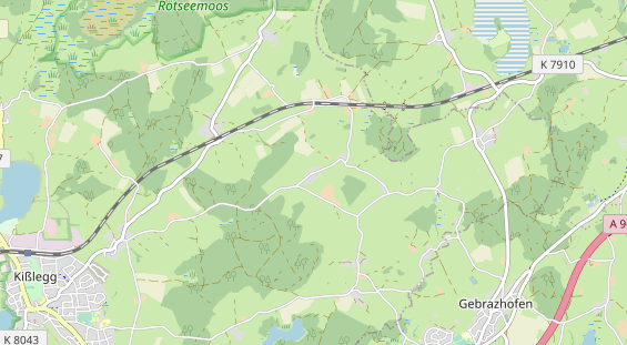 Location per matrimoni sulla carta