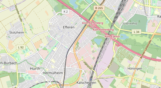 Location per matrimoni sulla carta