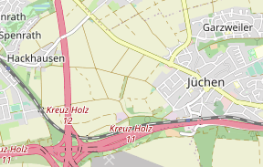 Heiraten Im Juchen Nikolauskloster Ein Ganz Besonderes Erlebnis