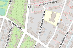 Hochzeitssaal Eventlocation Partyservice Reindl Wien Mobil