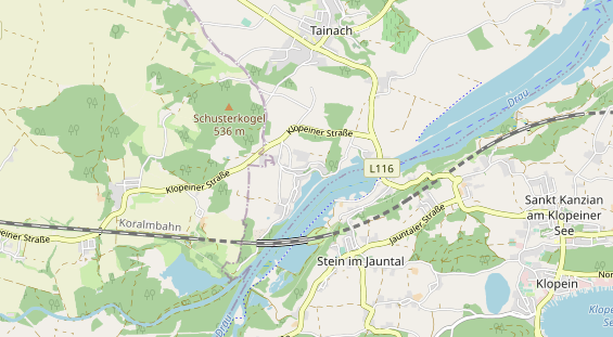 Location per matrimoni sulla carta