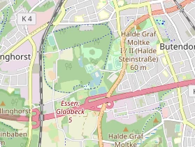 Location per matrimoni sulla carta