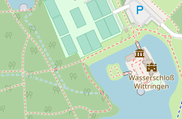 Hochzeitsfotos Aus Dem Jahr 2012 Jh Photo Fotograf Aus Marl