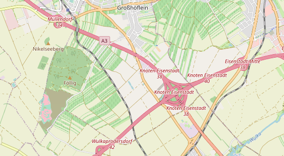 Location per matrimoni sulla carta