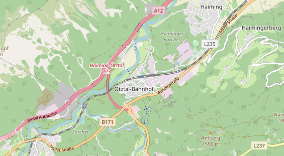 Location per matrimoni sulla carta