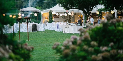 Wedding - Lombardy - Heiraten im idyllischen La Finestra Sul Fiume B&B beim Gardasee.
Foto © henrywelischweddings.com - La Finestra Sul Fiume B&B