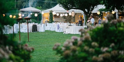 Hochzeit - Lombardei - Heiraten im idyllischen La Finestra Sul Fiume B&B beim Gardasee.
Foto © henrywelischweddings.com - La Finestra Sul Fiume B&B