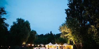 Hochzeit - Lombardei - Heiraten im idyllischen La Finestra Sul Fiume B&B beim Gardasee.
Foto © henrywelischweddings.com - La Finestra Sul Fiume B&B
