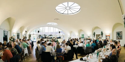 Mariage - Art der Location: Gasthaus - Zaußenberg - Feiern Sie Ihre Hochzeit im Gasthaus Pree in 3041 Asperhofen. - Gasthaus Pree