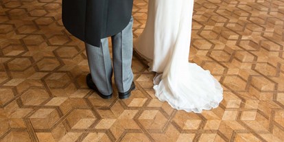 Hochzeit - PLZ 2433 (Österreich) - Heiraten im Palais Todesco, Gerstner Beletage in 1010 Wien. - Palais Todesco, Gerstner Beletage