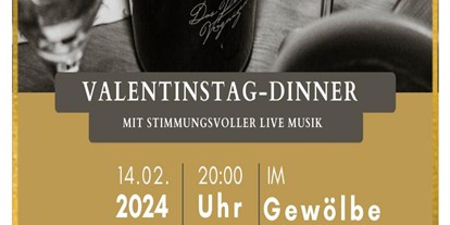 Hochzeit - Geeignet für: Theater und Musical - Bergheim (Bergheim) - jetzt schnell buchen !
office@urbankeller.com - Urbankeller Salzburg