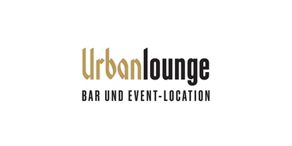Hochzeit - Hochzeits-Stil: Urban Chic - Bürmoos - Die Event Lounge Location im Urbankeller! - Urbankeller Salzburg