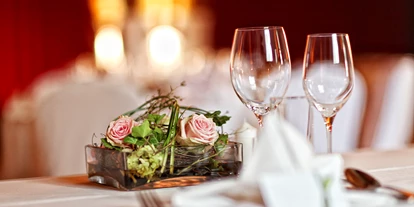 Hochzeit - Frühlingshochzeit - Unken - Die Stiegl-Brauwelt ist die ideale Location für Ihre Hochzeitsfeier - Stiegl-Brauwelt