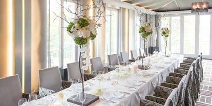 Hochzeit - Sommerhochzeit - Golling an der Salzach - Schloss Fuschl, A Luxury Collection Resort & Spa