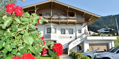 Hochzeit - nächstes Hotel - Reith im Alpbachtal - Cafe Restaurant Tennladen - Cafe Restaurant Tennladen 