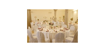 Hochzeit - externes Catering - Bad Hall - Schloss Events Enns