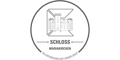 Hochzeit - Frühlingshochzeit - Mitterskirchen - Schloss Mariakirchen