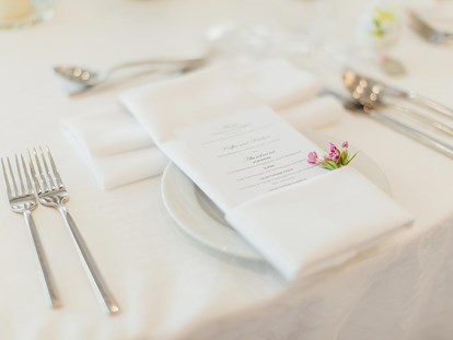 Hochzeit - Geeignet für: Produktpräsentation - Absam - Heiraten in der Villa Blanka in Innsbruck.
Foto © blitzkneisser.com - Villa Blanka