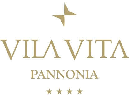 Hochzeit - Art der Location: Villa - Das VILA VITA Pannonia im Burgenland. - VILA VITA Pannonia