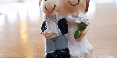 Hochzeit - Frühlingshochzeit - Langenlois - Der schönste Tag in eurem Leben bei uns im WEINBLICK! - WEINGUT & WEINBLICK Grafinger