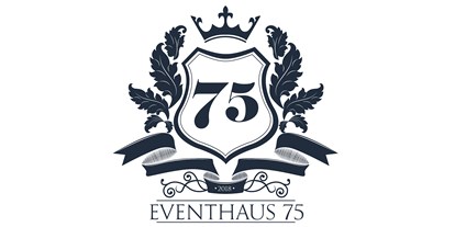 Hochzeit - Friesenheim (Ortenaukreis) - Eventhaus75 Location für Hochzeiten, Geburtstage, Jubiläum, Firmenfeier uvm. - EVENTHAUS75