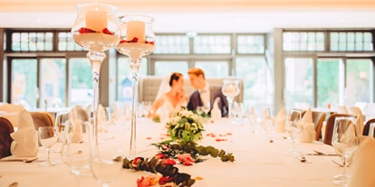 Wedding - Geeignet für: Geburtstagsfeier - Lower Saxony - Heidegrund 