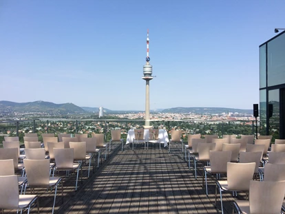 Wedding - nächstes Hotel - Wien-Stadt Ottakring - wolke21 im Saturn Tower