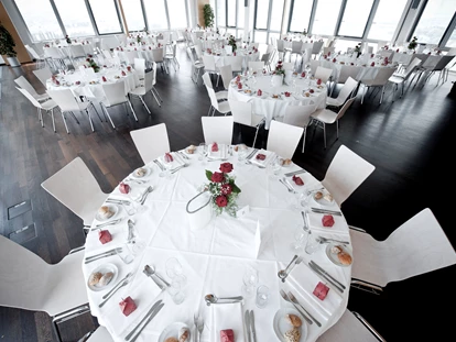 Hochzeit - nächstes Hotel - Pillichsdorf - wolke19 im Ares Tower