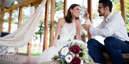 Hochzeit - Ungarn - Entspannten Luxus genießen! - Franciska Major / Pro Village