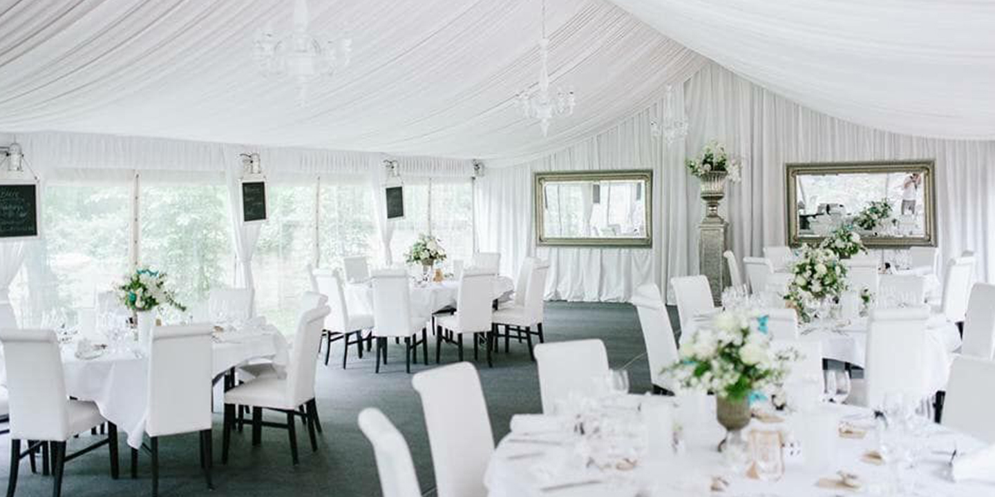 Location per matrimoni - Marcolinis Welt Dresden