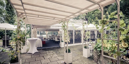 Wedding - Geeignet für: Produktpräsentation - Saxony - Marcolinis Welt Dresden
