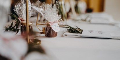 Hochzeit - Schiffmühle - Das Café Wildau hat es sich zur Aufgabe gemacht eure Hochzeit mit größtmöglicher Hingabe, Kreativität und Liebe zu verwöhnen. - Café Wildau - Werbellinsee
