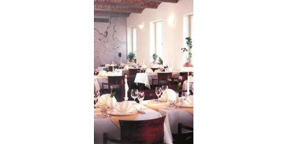 Mariage - Art der Location: Restaurant - Brandebourg - Restaurant - Hotel VIERSEITHOF Luckenwalde