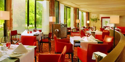 Mariage - nächstes Hotel - Allemagne - Sheraton Essen Hotel 