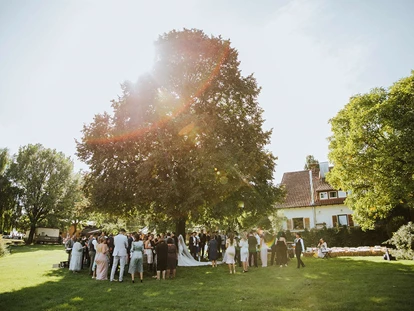 Wedding - Festzelt - Rudersberg (Rems-Murr-Kreis) - Feiern Sie Ihre Hochzeit auf DER SONNENHOF in Baden-Württemberg. - DER SONNENHOF