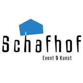 Wedding location - Schafhof Wiesentheid