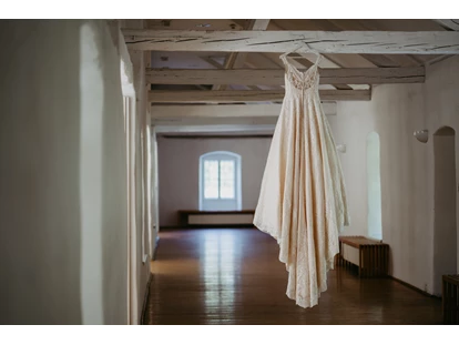 Hochzeit - Geeignet für: Produktpräsentation - Ebreichsdorf - Ansicht der Galerie - Orangerie im Schlosspark Eisenstadt