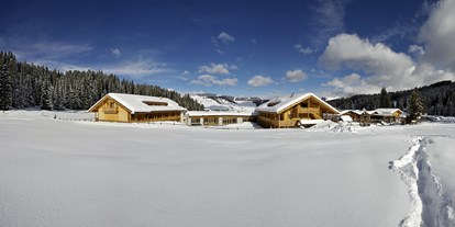Hochzeit - Kapelle - Trentino-Südtirol - Tirler - Dolomites Living Hotel