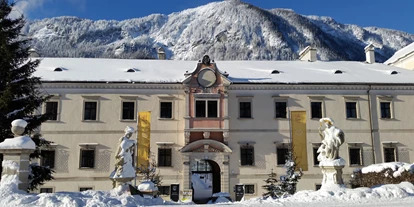 Mariage - Art der Location: Hotel - L'Autriche - JUFA Hotel Pyhrn Priel