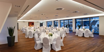 Hochzeit - nächstes Hotel - PLZ 53757 (Deutschland) - FrühLounge