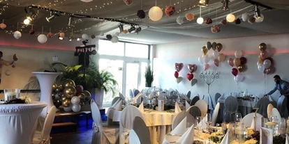 Hochzeit - Geeignet für: Firmenweihnachtsfeier - Rommerskirchen - Tafelfreuden