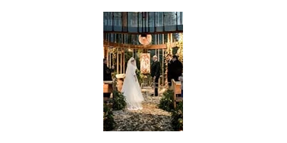Hochzeit - Geeignet für: Eventlocation - Zettling - Die Kirschkapelle - Weingartenhotel Harkamp