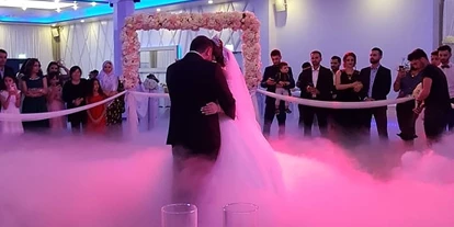 Wedding - Frühlingshochzeit - Hameln - Kristal Events Bad Münder