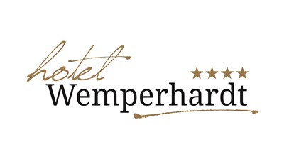 Hochzeit - nächstes Hotel - Luxembourg (Belgique) - Das Hotel Wemperhardt in Weiswampach ist an die Shopping- und Gastronomiewelt Massen angebunden. Events, Erholung, Shopping und Genuss erleben Sie bei Massen in einem einmaligen Rahmen. - Hotel Wemperhardt